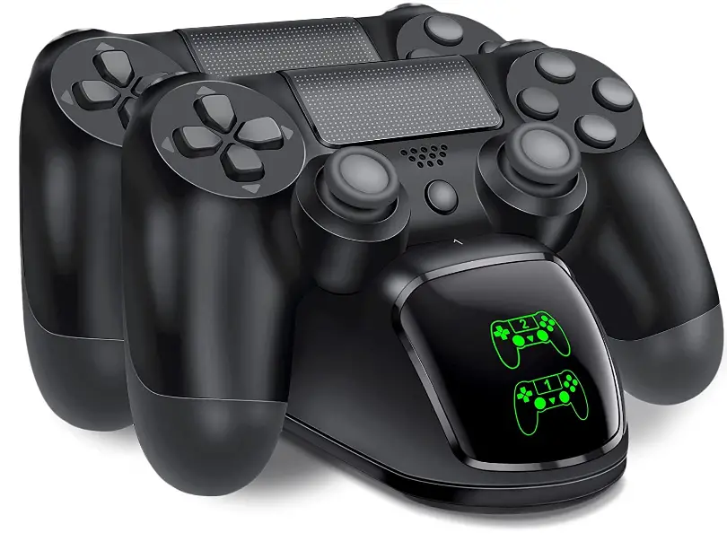 NinJoyGo-AUB09L4KFWGQ-PS4-Controller-Charger-Dock-Station-Imgg