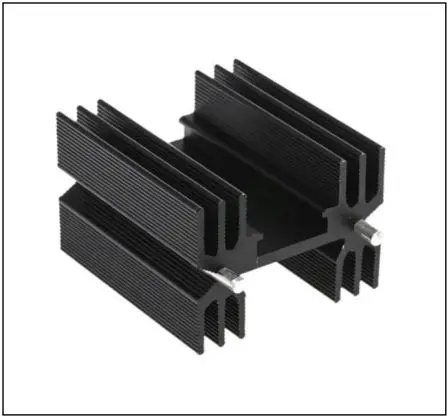 RS-PRO-2342378-Heat-Sinks-fig-1