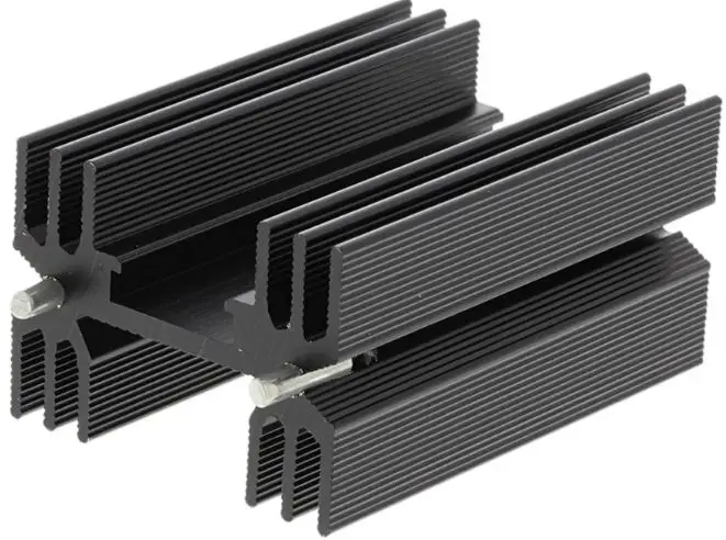 RS-PRO-2342378-Heat-Sinks-product