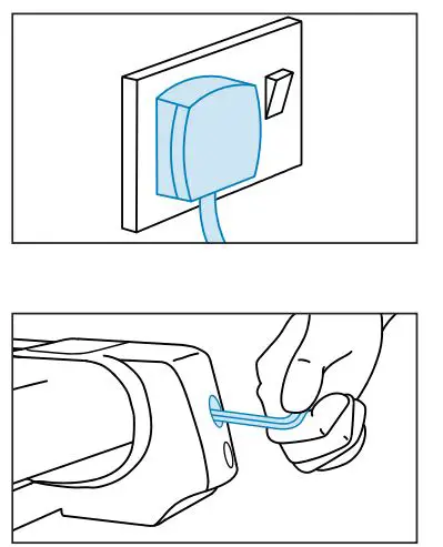 JLL-Fitness-Treadmill-Belt-Adjustments-fig-1