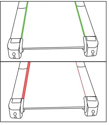 JLL-Fitness-Treadmill-Belt-Adjustments-fig-2