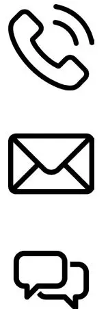 JLL-Fitness-Treadmill-Belt-Adjustments-fig-3