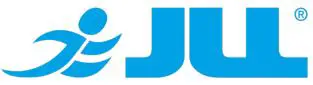 JLL-Fitness-logo