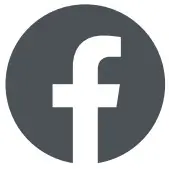 Facebook Icon