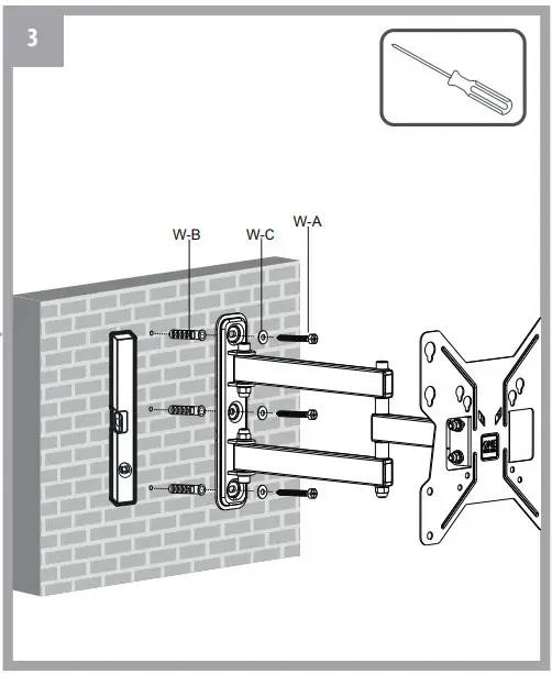Assembly Instructions
