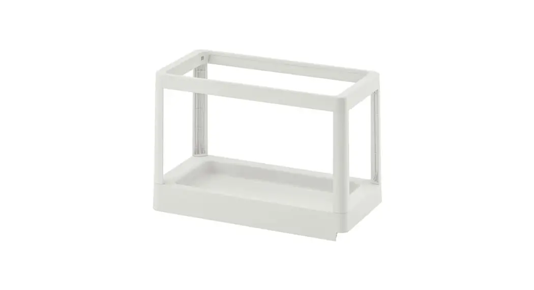 Ikea Hållbar Pull Out Frame For Recycling Instructions Ikea Hållbar Pull Out Frame For Recycling Instructions