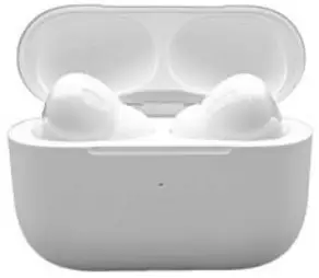 BrightLife SORB-TWS3 True Wireless Earbuds A0