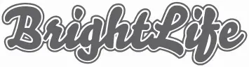 BrightLife logo