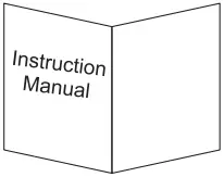 Instruction Manual