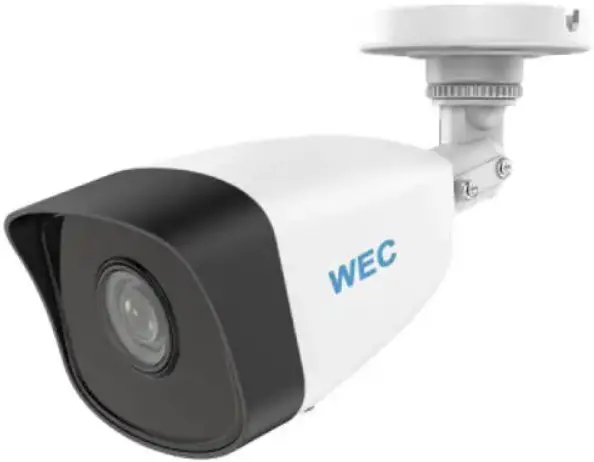 WORLD EYECAM Mobile Surveillance App
