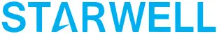 STARWELL logo