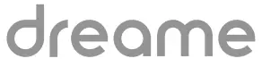 DreameBot D10 Plus Logo 1