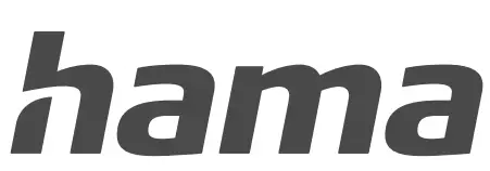 HAMA-LOGO
