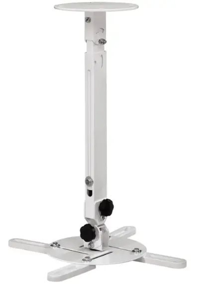 hama-00084422-Projector-Mount-product-image
