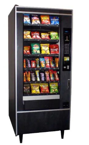 Cantaloupe-Crane-15x-16x-Series-Snack-Machine-product-image