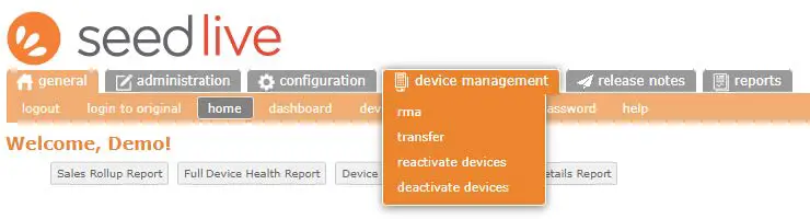 Cantaloupe-Crane-15x-16x-SeriesSnack-Machine-1