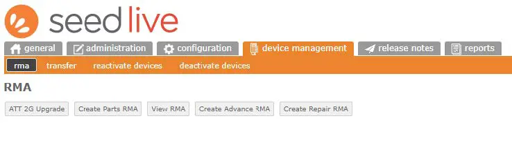 Cantaloupe-Crane-15x-16x-SeriesSnack-Machine-2
