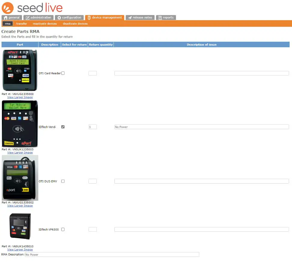 Cantaloupe-Crane-15x-16x-SeriesSnack-Machine-3