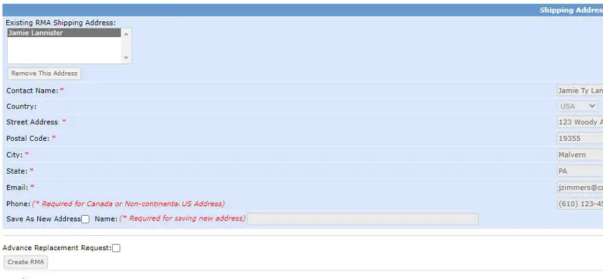 Cantaloupe-Crane-15x-16x-SeriesSnack-Machine-4