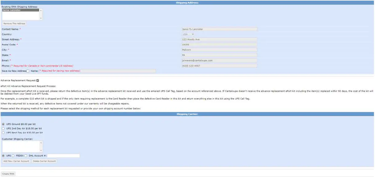 Cantaloupe-Crane-15x-16x-SeriesSnack-Machine-5