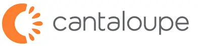 Cantaloupe-logo