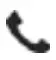 Call Icon