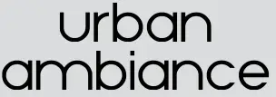 urban-ambiance-Logo
