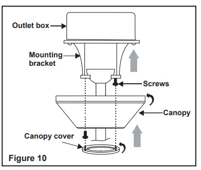 urban-ambiance-UHP9370-Series-Ceiling-Fan-fig-10