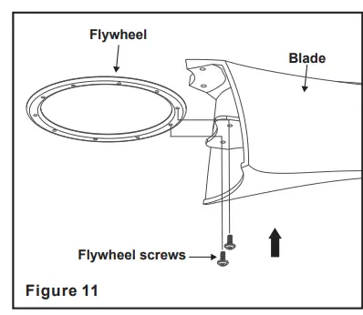 urban-ambiance-UHP9370-Series-Ceiling-Fan-fig-11