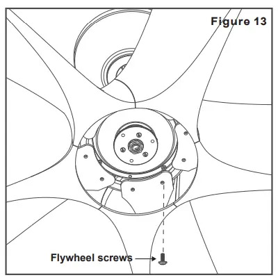 urban-ambiance-UHP9370-Series-Ceiling-Fan-fig-13