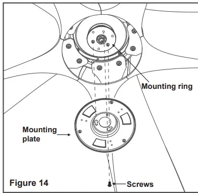 urban-ambiance-UHP9370-Series-Ceiling-Fan-fig-14