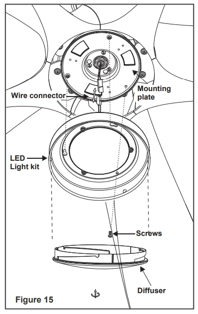 urban-ambiance-UHP9370-Series-Ceiling-Fan-fig-15