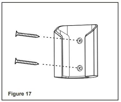 urban-ambiance-UHP9370-Series-Ceiling-Fan-fig-17
