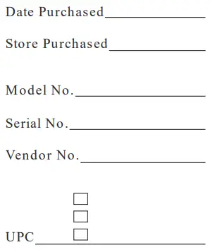 urban-ambiance-UHP9370-Series-Ceiling-Fan-fig-2