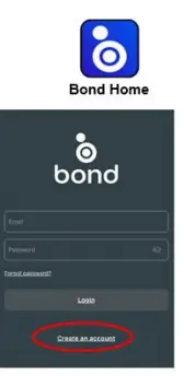 urban-ambiance-UHP9370-Series-Ceiling-Fan-fig-23