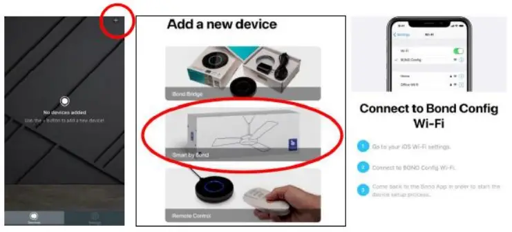 urban-ambiance-UHP9370-Series-Ceiling-Fan-fig-24