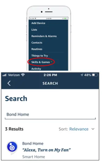 urban-ambiance-UHP9370-Series-Ceiling-Fan-fig-25