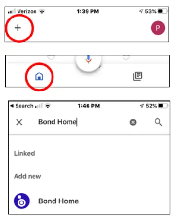 urban-ambiance-UHP9370-Series-Ceiling-Fan-fig-26