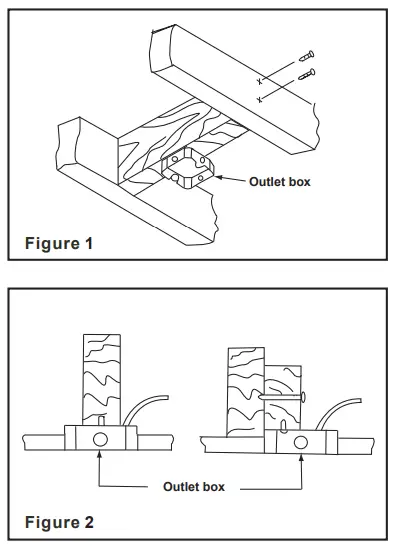 urban-ambiance-UHP9370-Series-Ceiling-Fan-fig-4
