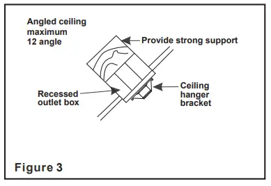 urban-ambiance-UHP9370-Series-Ceiling-Fan-fig-5