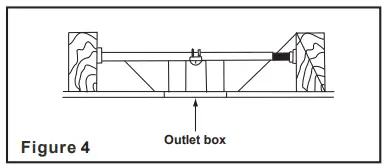 urban-ambiance-UHP9370-Series-Ceiling-Fan-fig-6