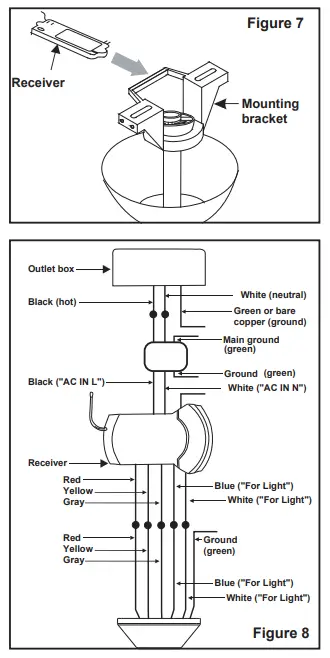 urban-ambiance-UHP9370-Series-Ceiling-Fan-fig-8
