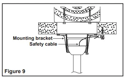 urban-ambiance-UHP9370-Series-Ceiling-Fan-fig-9