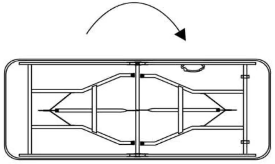 Assembly Instruction