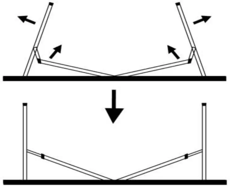 Assembly Instruction