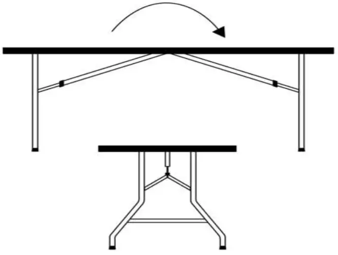 Assembly Instruction