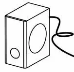 Gosinggo-GS-65-Bluetooth-Sound-Bar-12