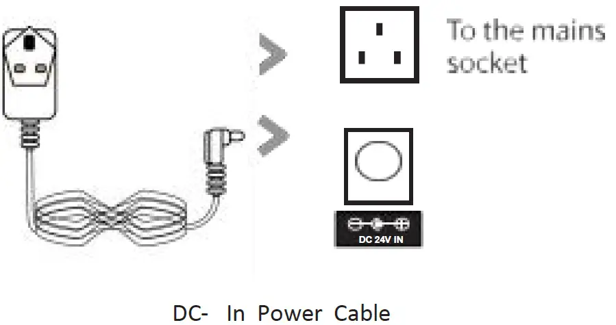 Gosinggo-GS-65-Bluetooth-Sound-Bar-17