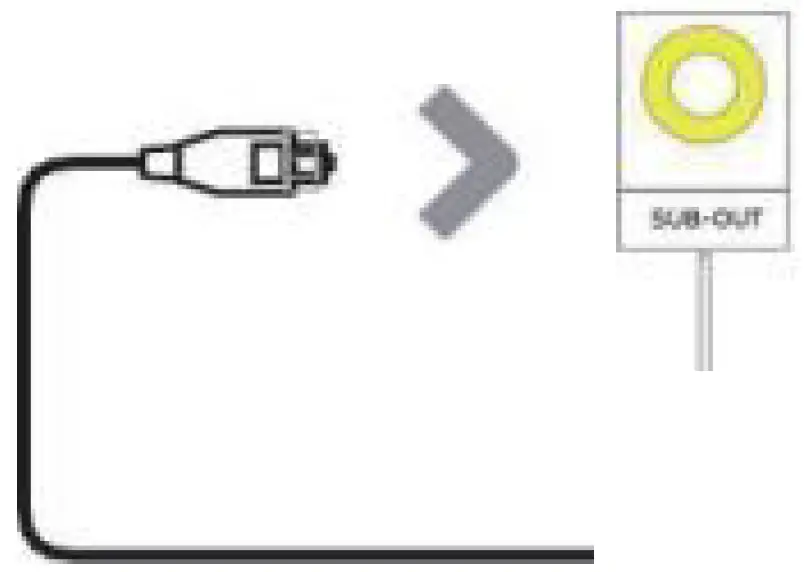 Gosinggo-GS-65-Bluetooth-Sound-Bar-18