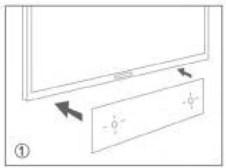 Gosinggo-GS-65-Bluetooth-Sound-Bar-19